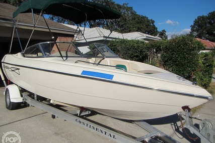 Stingray 200 LS for sale in United States of America for $18,750 (£13,581)