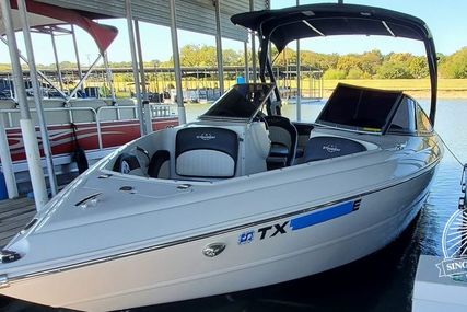 Stingray LR225 for sale in United States of America for $62,800 (£45,710)