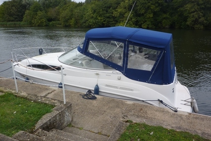 Bayliner Ciera 2655 Sunbridge for sale in United Kingdom for £24,950