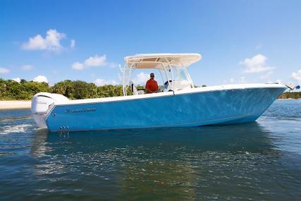 Sailfish 290 CC for sale in United States of America for $275,850 (£208,464)