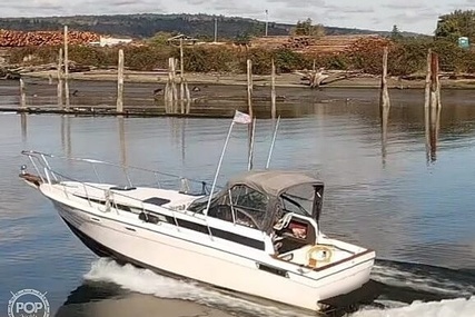 Bayliner Conquest 3150 Offshore for sale in United States of America for $22,750 (£17,193)