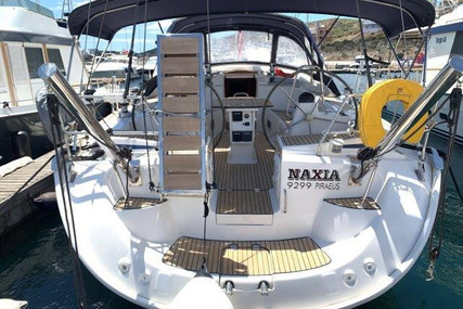 Bavaria Yachts Cruiser 50 for sale in Greece for €117,000 (£98,808)