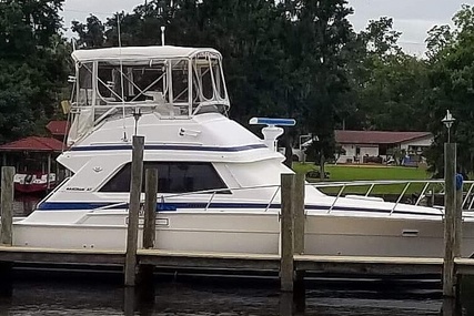 Bertram 37 for sale in United States of America for $114,900 (£83,224)