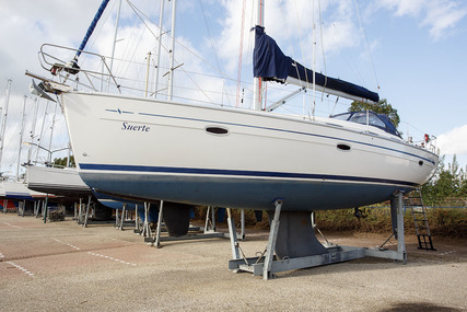 Bavaria Yachts 39-3 Cruiser for sale in Netherlands for €89,500 (£75,685)