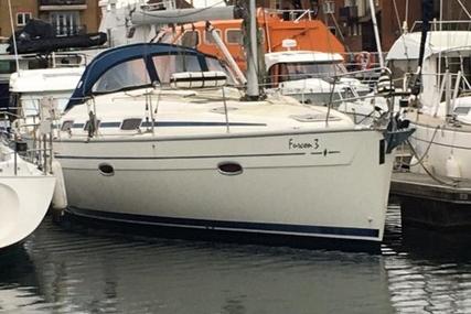 Bavaria Yachts 39 Cruiser for sale in United Kingdom for £67,500