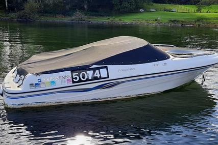 Four Winns RS for sale in United Kingdom for £11,995