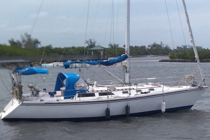 Catalina 42 for sale in United States of America for $55,600 (£42,018)