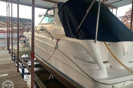 Sea Ray 330 Sundancer for sale in United States of America for $52,300 (£37,934)
