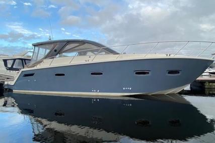 Sealine SC35 for sale in United Kingdom for £169,995 Sealine SC35 for sale in United Kingdom for £169,995