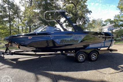 Malibu 25 LSV for sale in United States of America for $177,000 (£133,762)