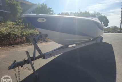 Baja 36 Outlaw for sale in United States of America for $70,000 (£50,702)