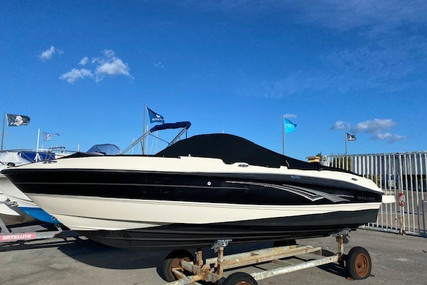 Bayliner 185 Bowrider for sale in France for €13,900 (£11,754)