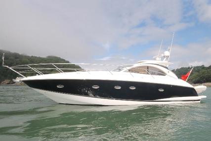 Sunseeker Portofino 47 for sale in United Kingdom for £249,995