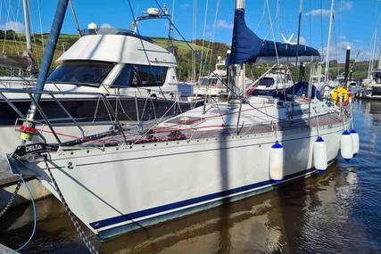 Beneteau First 405 for sale in United Kingdom for £44,500