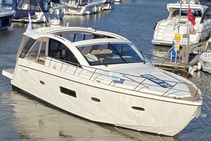 Sealine SC42i for sale in United Kingdom for £309,950