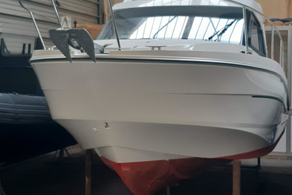 Beneteau Antares 8 OB for sale in France for €58,900 (£49,356)