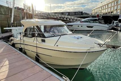 Beneteau Antares 8 OB for sale in Ireland for €84,950 (£71,486)