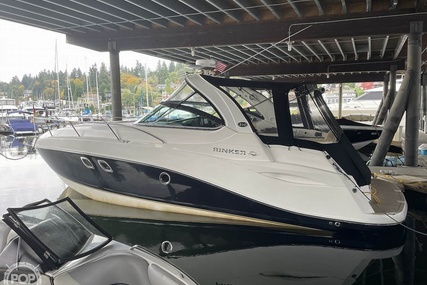 Rinker 310 EXPRESS for sale in United States of America for $138,900 (£104,969)