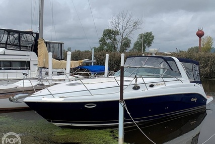 Rinker Fiesta Vee 342 for sale in United States of America for $83,400 (£66,718) Rinker Fiesta Vee 342 for sale in United States of America for $83,400 (£66,718)