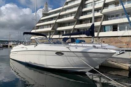 Regal 2950 LSC for sale in United Kingdom for £39,950