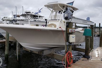 Key West 239FS for sale in United States of America for $99,500 (£75,194)