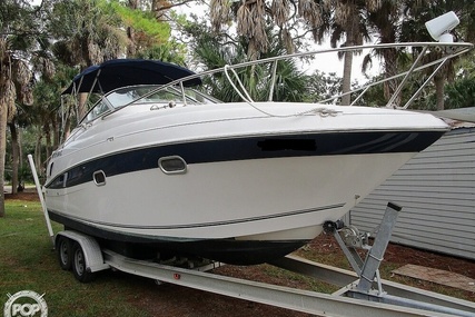 Four Winns Vista 248 for sale in United States of America for $27,500 (£22,718)