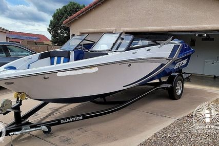 Glastron 205 GTS for sale in United States of America for $45,500 (£33,118)