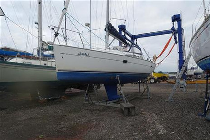 Jeanneau Sun Odyssey 32 for sale in United Kingdom for £31,950