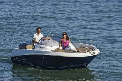 Jeanneau Cap Camarat 5.5 WA Series 2 for sale in United Kingdom for £36,950