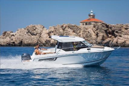 Jeanneau Merry Fisher 795 for sale in United Kingdom for £69,995