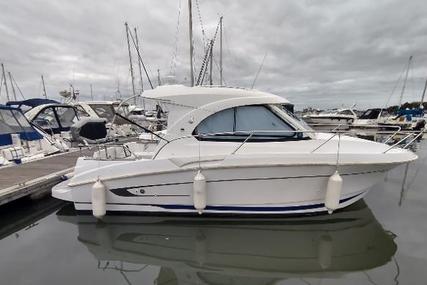 Beneteau Antares 8 for sale in United Kingdom for £54,000