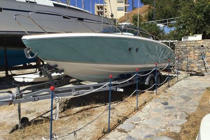 Cormate T27 Supermarine for sale in United Kingdom for £164,950