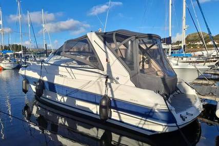 Bavaria Yachts 30 Sport for sale in United Kingdom for £78,000