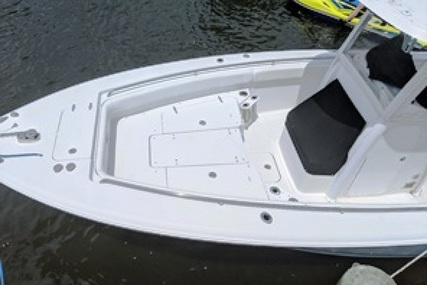 Sea Hunt Gamefish 27 for sale in United States of America for $134,999 (£101,273)