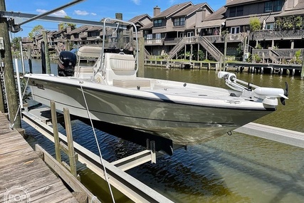 Mako 19 CPX for sale in United States of America for $27,800 (£21,009)