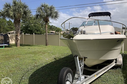 Pro-Line 211 for sale in United States of America for $17,250 (£12,882)