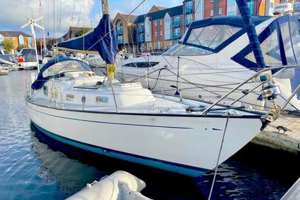 Van De Stadt 31 HARMONY for sale in United Kingdom for £16,000