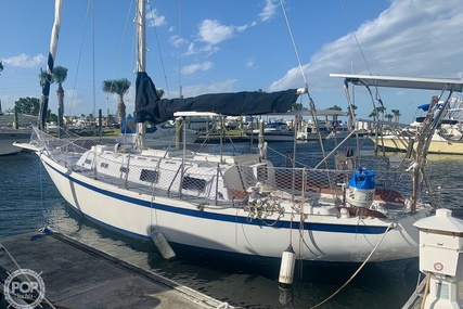 Ericson Yachts 32 for sale in United States of America for $13,000 (£9,824)