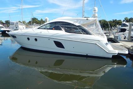 Beneteau Gran Turismo 38 for sale in United States of America for $249,900 (£188,853)
