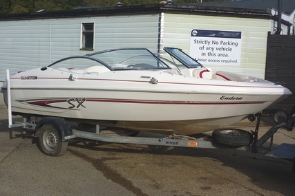 Glastron SX175 for sale in United Kingdom for £11,950