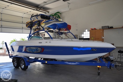 Tige 22v for sale in United States of America for $50,000 (£41,305)