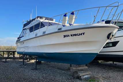 Birchwood TS37 for sale in United Kingdom for £56,500