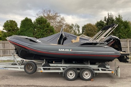 Zar Formenti 59 SL Limited - Available Now for sale in United Kingdom for £57,000