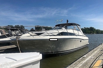 Bayliner Avanti 3255 for sale in United States of America for $38,000 (£30,453)