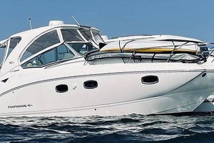 Chaparral 310 for sale in United States of America for $184,000 (£135,049)