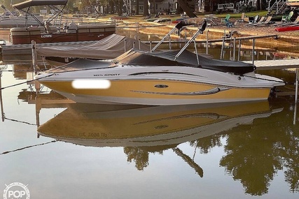 Sea Ray 185 Sport for sale in United States of America for $22,750 (£17,067)