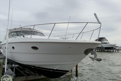 Trojan Express 440 for sale in United States of America for $165,000 (£132,754) Trojan Express 440 for sale in United States of America for $165,000 (£132,754)
