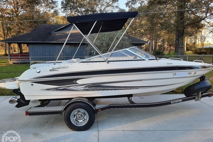 Glastron GT 185 for sale in United States of America for $19,750 (£14,816)