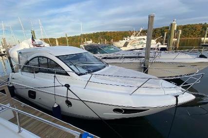 Beneteau Gran Turismo 34 for sale in United States of America for $249,900 (£188,853)