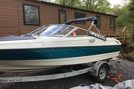 Bayliner 1750 Capri for sale in United Kingdom for £11,995